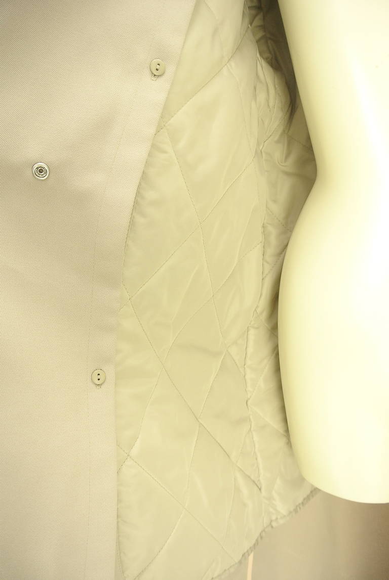 Stola.（ストラ）の古着「商品番号：PR10338171」-大画像5