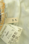 Stola.（ストラ）の古着「商品番号：PR10338172」-6