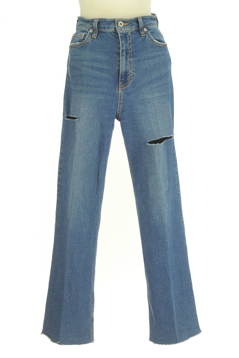 Stola.（ストラ）の古着「商品番号：PR10338172」-大画像1