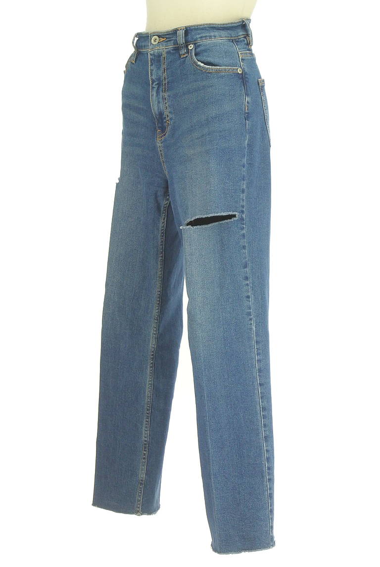 Stola.（ストラ）の古着「商品番号：PR10338172」-大画像3