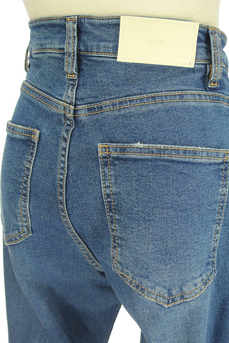 Stola.（ストラ）の古着「商品番号：PR10338172」-大画像5