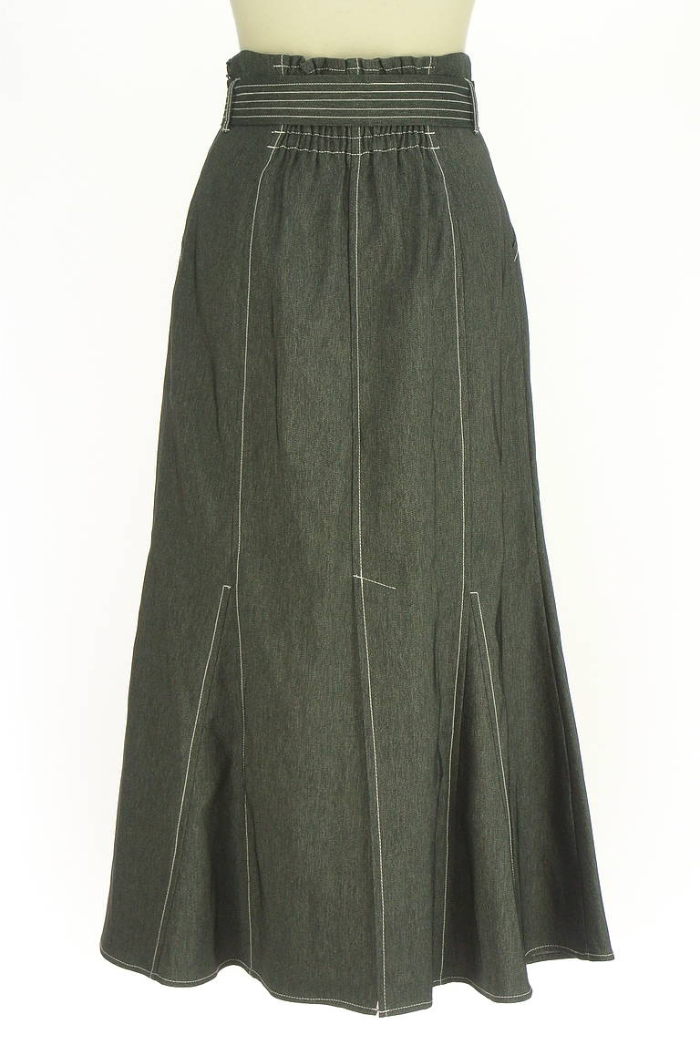 Stola.（ストラ）の古着「商品番号：PR10338173」-大画像2