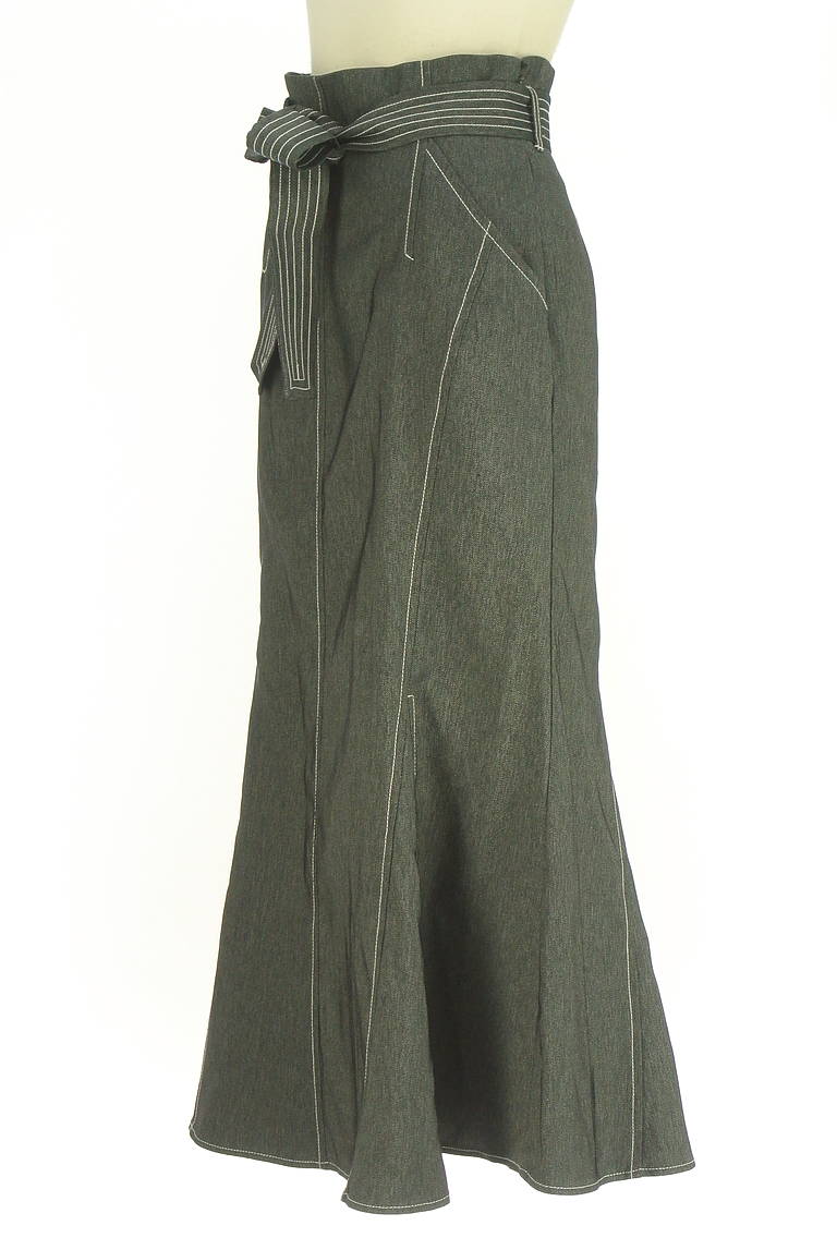 Stola.（ストラ）の古着「商品番号：PR10338173」-大画像3