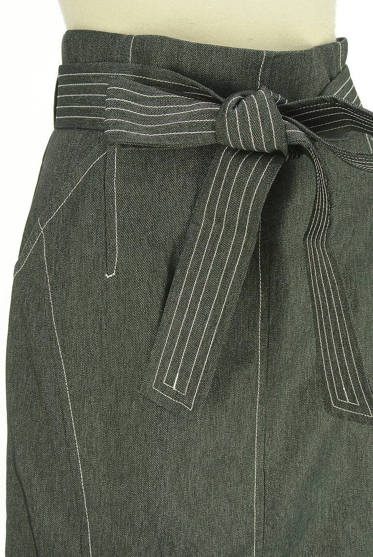 Stola.（ストラ）の古着「商品番号：PR10338173」-大画像4