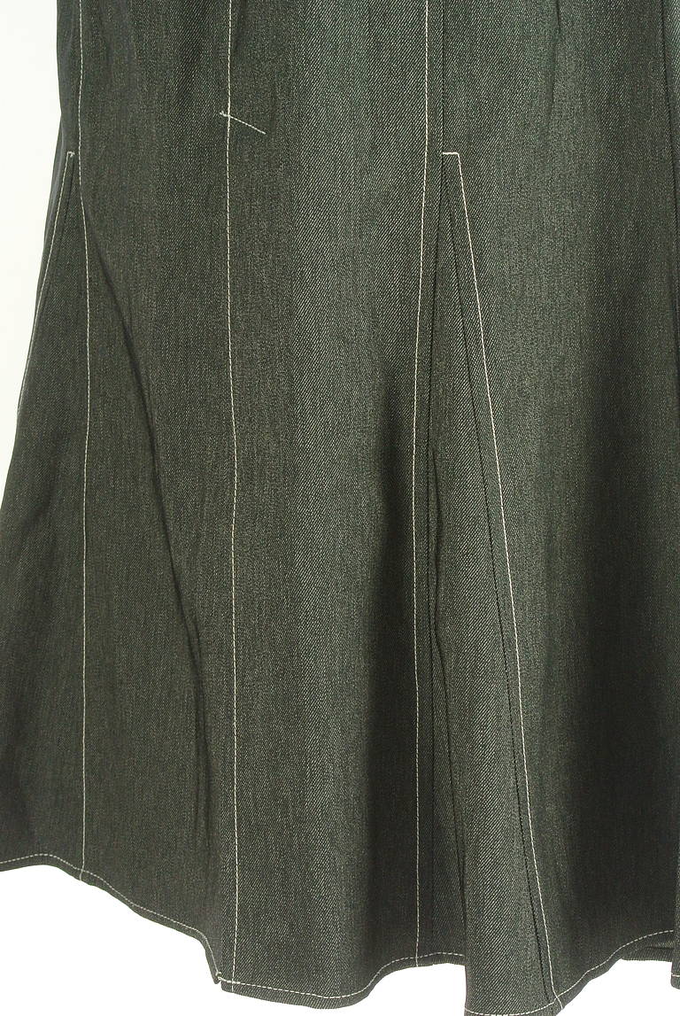 Stola.（ストラ）の古着「商品番号：PR10338173」-大画像5