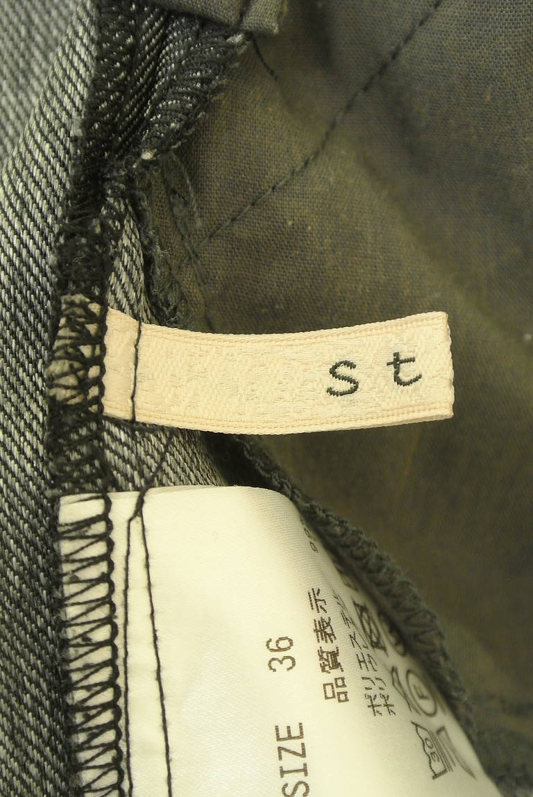 Stola.（ストラ）の古着「商品番号：PR10338173」-大画像6