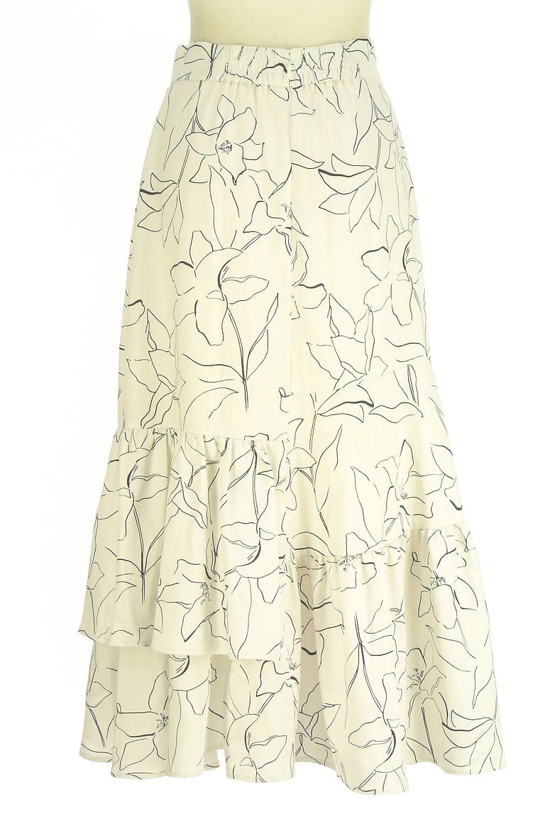 Stola.（ストラ）の古着「商品番号：PR10338174」-大画像2