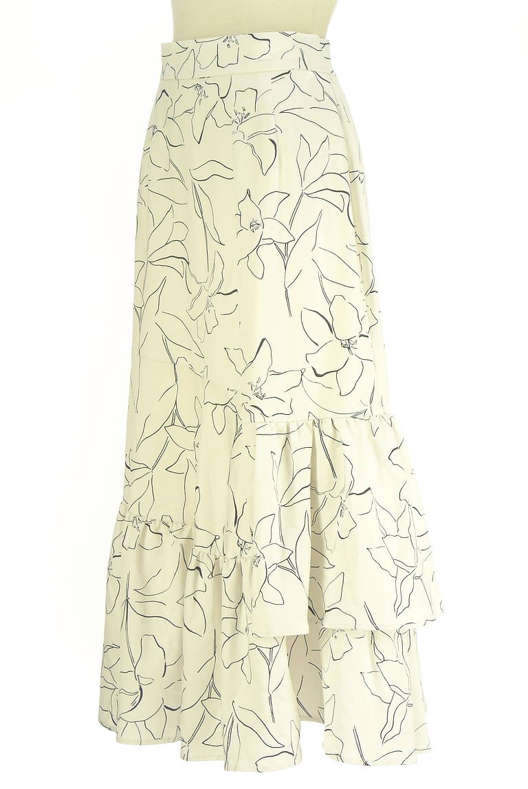 Stola.（ストラ）の古着「商品番号：PR10338174」-大画像3