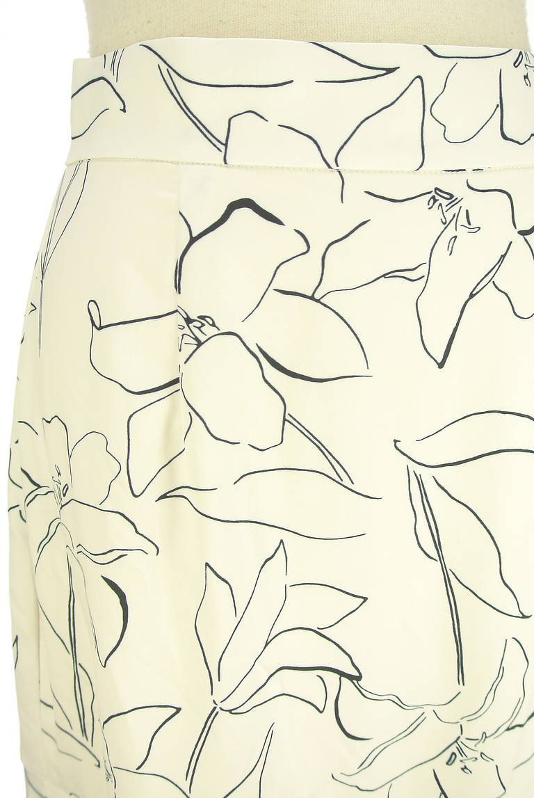 Stola.（ストラ）の古着「商品番号：PR10338174」-大画像4