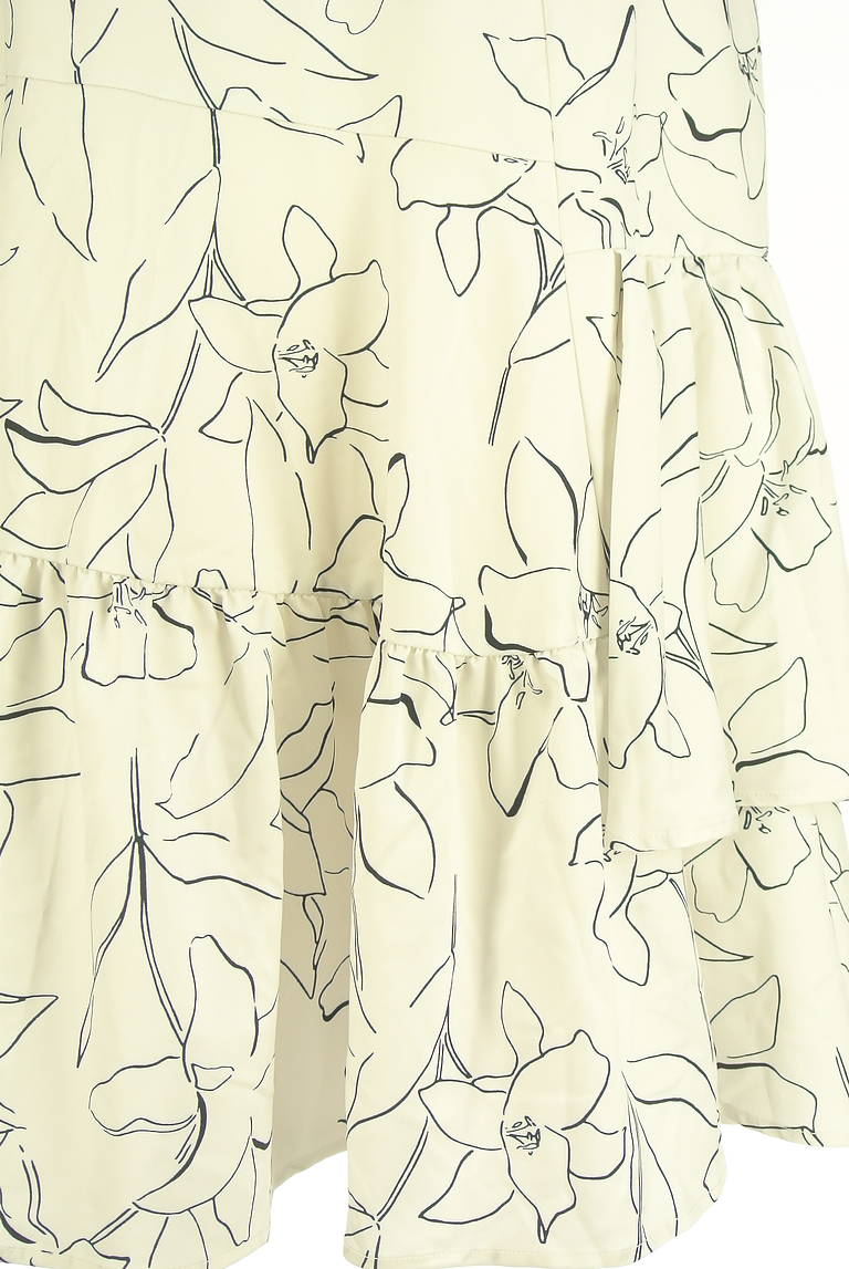 Stola.（ストラ）の古着「商品番号：PR10338174」-大画像5