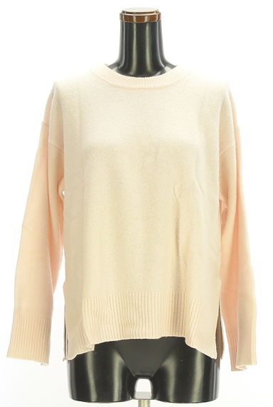 Stola.（ストラ）の古着「ニットトップス（セーター）」大画像１へ