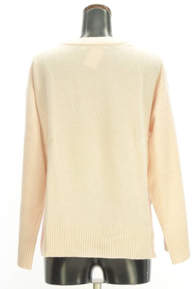 Stola.（ストラ）の古着「商品番号：PR10338175」-大画像2