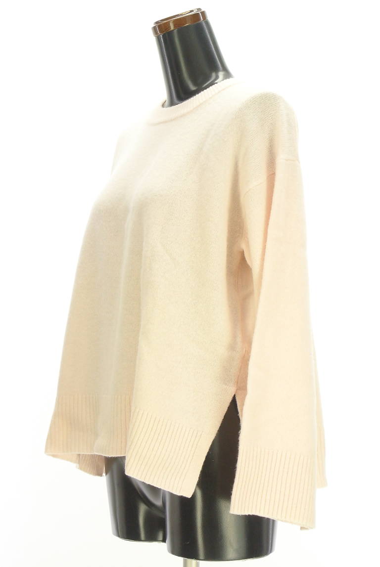 Stola.（ストラ）の古着「商品番号：PR10338175」-大画像3