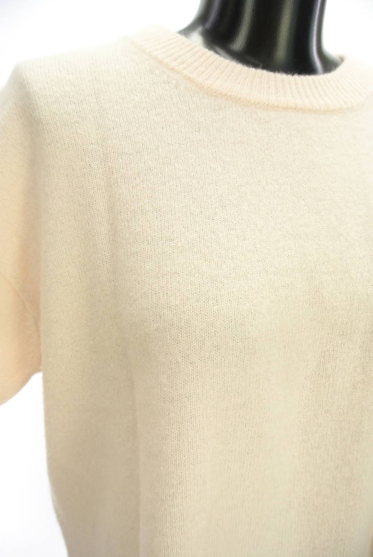 Stola.（ストラ）の古着「商品番号：PR10338175」-大画像4