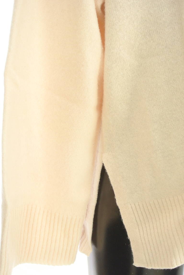 Stola.（ストラ）の古着「商品番号：PR10338175」-大画像5