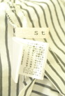 Stola.（ストラ）の古着「商品番号：PR10338176」-6
