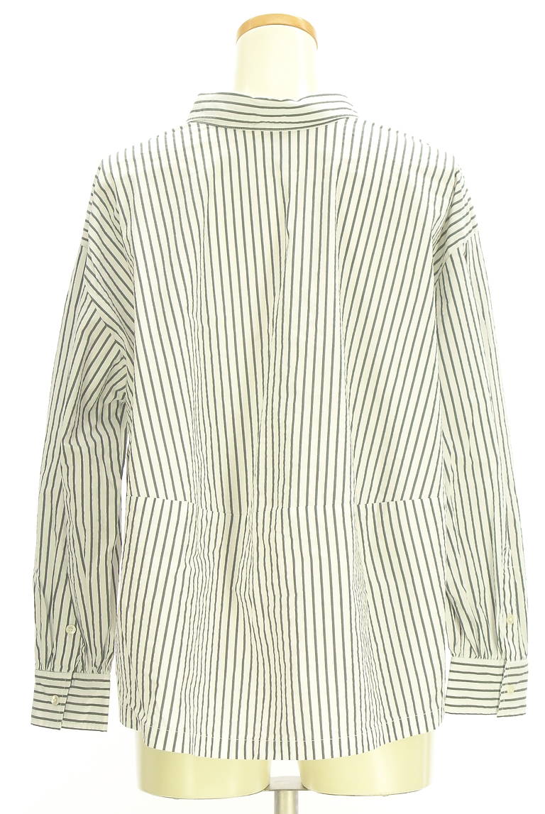 Stola.（ストラ）の古着「商品番号：PR10338176」-大画像2