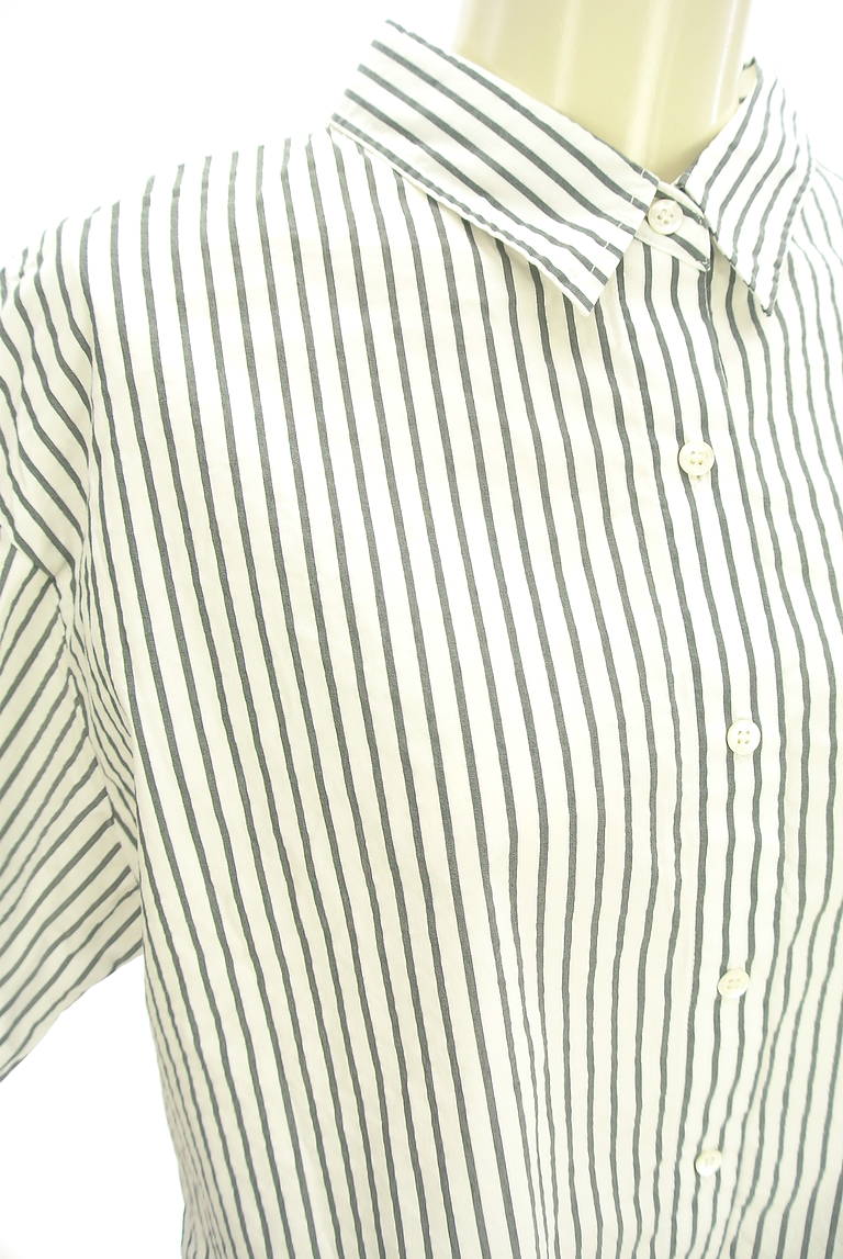 Stola.（ストラ）の古着「商品番号：PR10338176」-大画像4