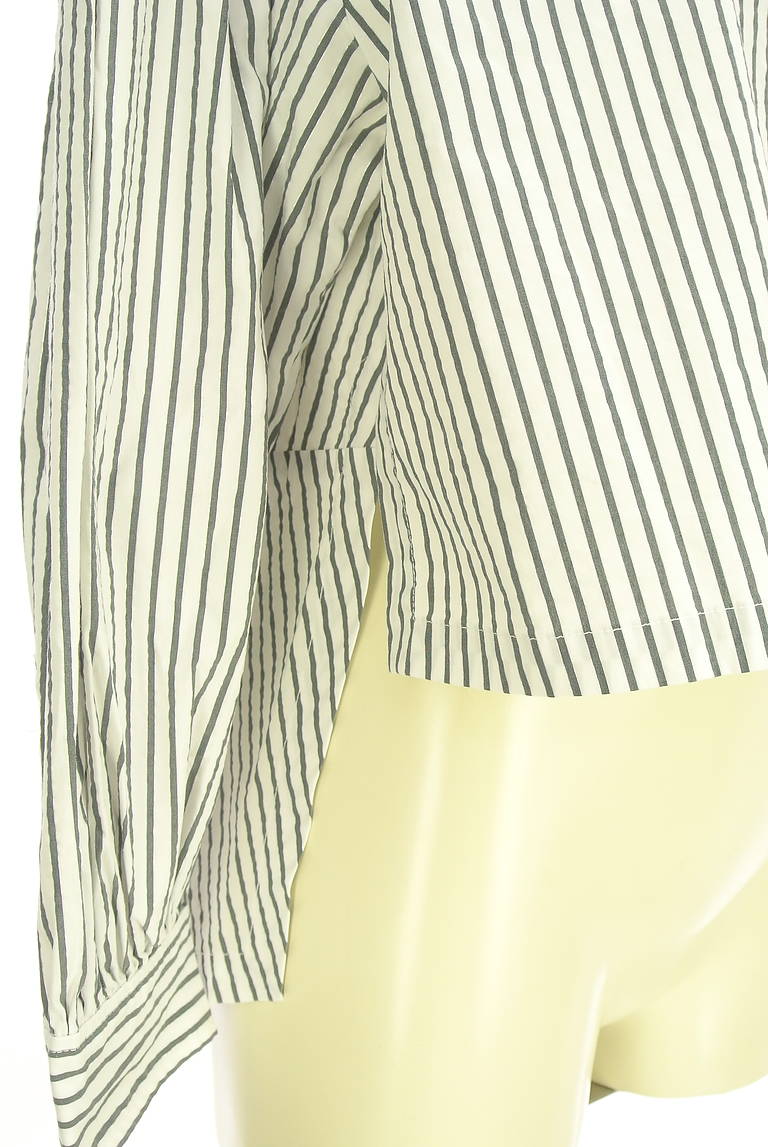 Stola.（ストラ）の古着「商品番号：PR10338176」-大画像5