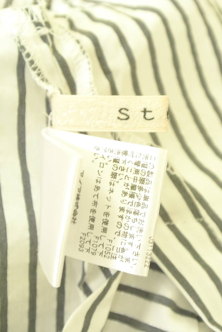 Stola.（ストラ）の古着「商品番号：PR10338176」-大画像6