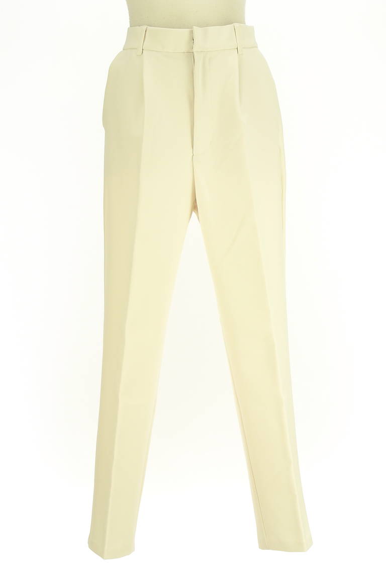 Stola.（ストラ）の古着「商品番号：PR10338177」-大画像1