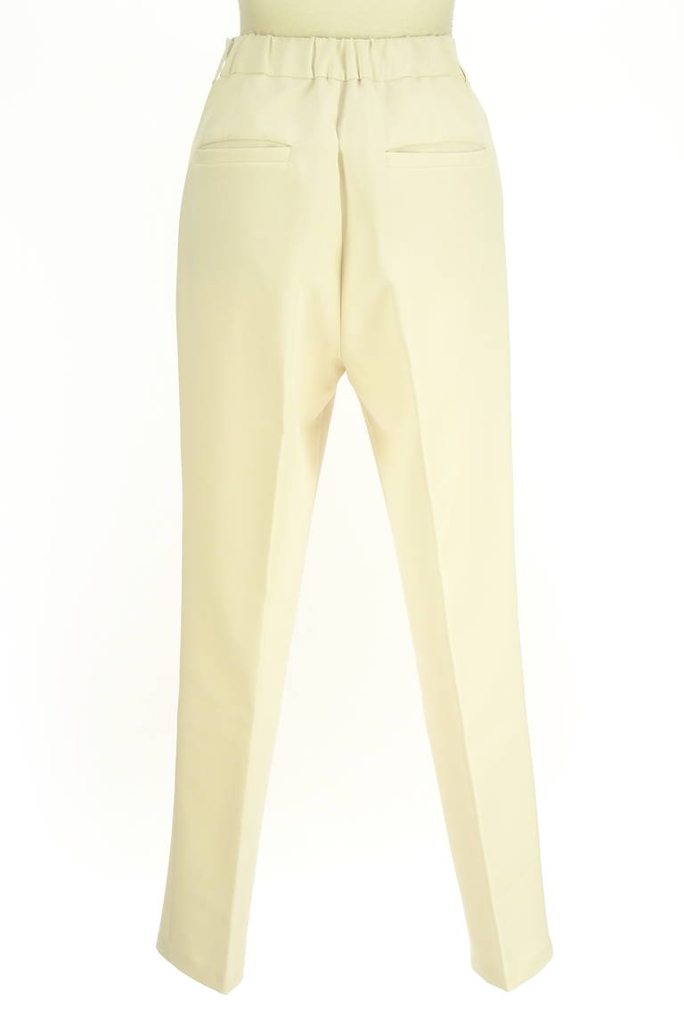 Stola.（ストラ）の古着「商品番号：PR10338177」-大画像2