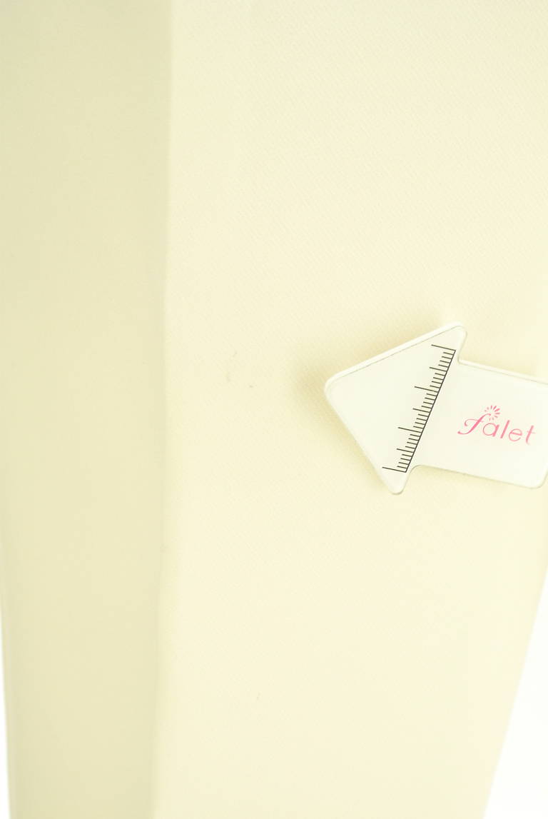 Stola.（ストラ）の古着「商品番号：PR10338177」-大画像5