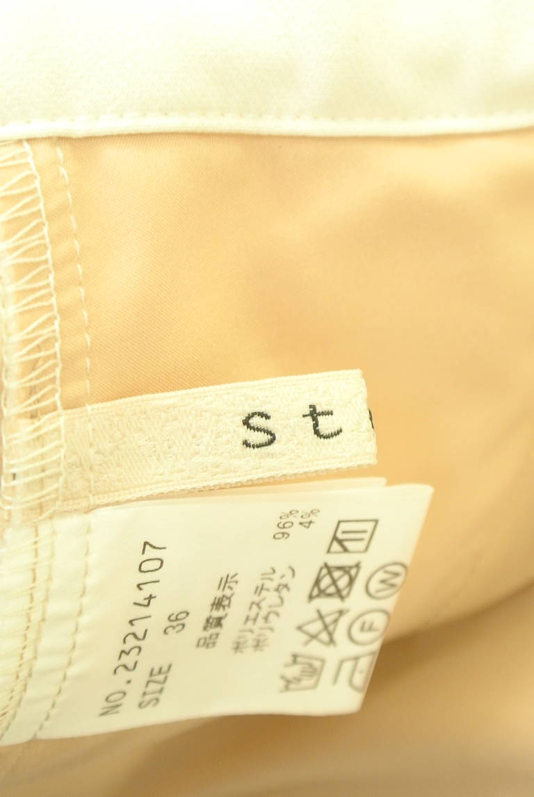 Stola.（ストラ）の古着「商品番号：PR10338177」-大画像6