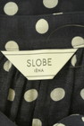 SLOBE IENA（スローブイエナ）の古着「商品番号：PR10338178」-6