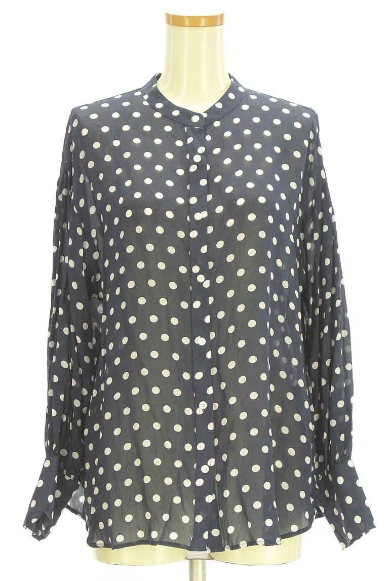 SLOBE IENA（スローブイエナ）の古着「商品番号：PR10338178」-大画像1