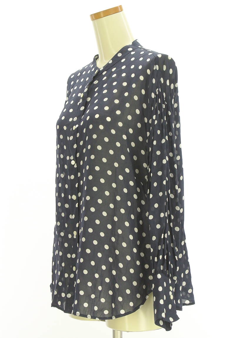 SLOBE IENA（スローブイエナ）の古着「商品番号：PR10338178」-大画像3