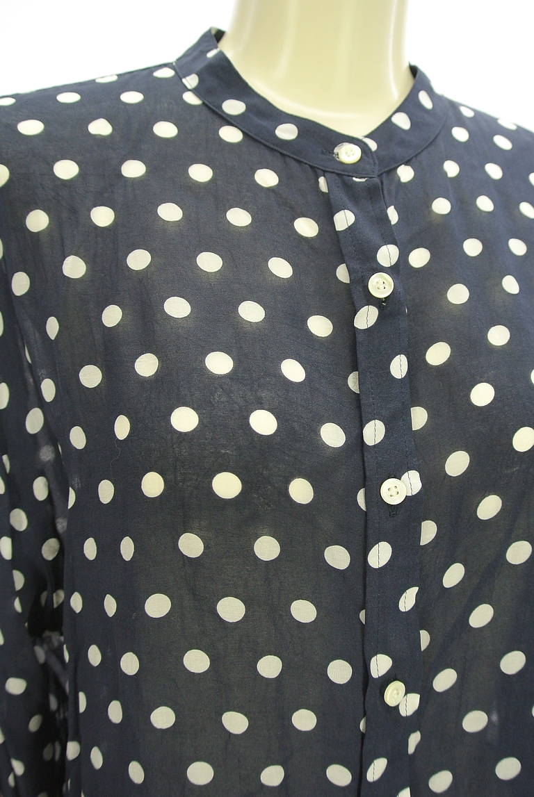 SLOBE IENA（スローブイエナ）の古着「商品番号：PR10338178」-大画像4