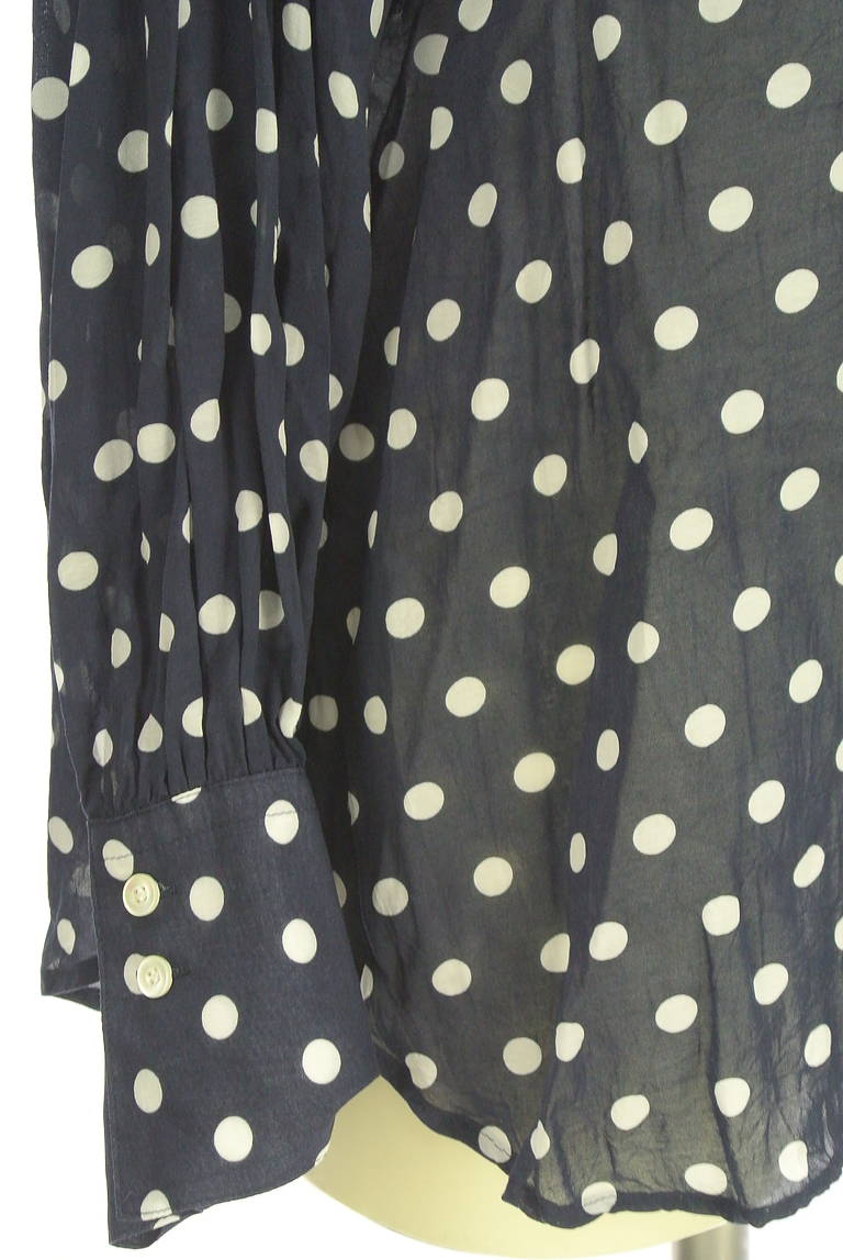 SLOBE IENA（スローブイエナ）の古着「商品番号：PR10338178」-大画像5