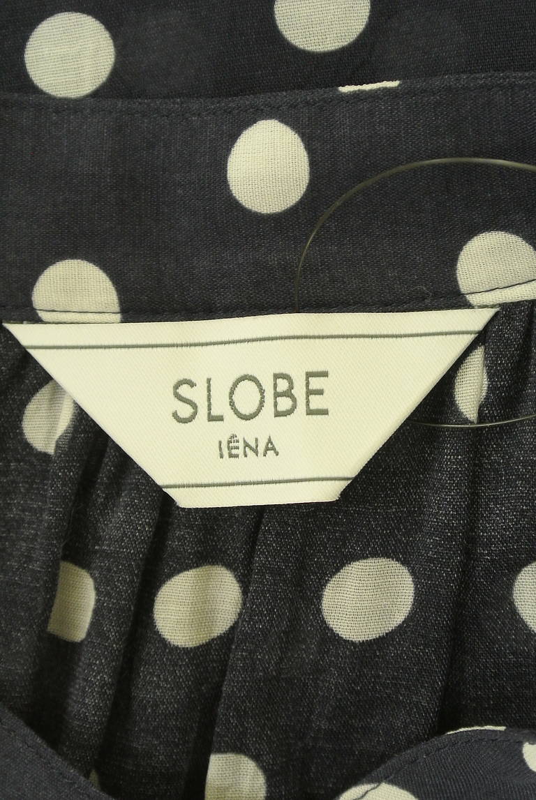 SLOBE IENA（スローブイエナ）の古着「商品番号：PR10338178」-大画像6