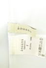 anuans（アニュアンス）の古着「商品番号：PR10338179」-6