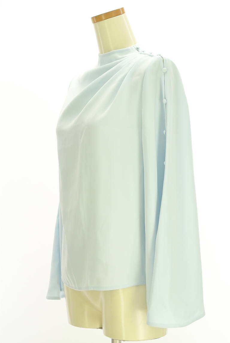 anuans（アニュアンス）の古着「商品番号：PR10338179」-大画像3