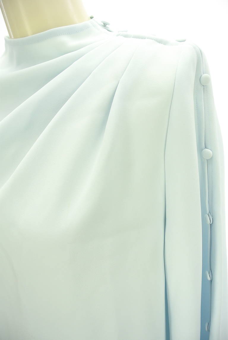 anuans（アニュアンス）の古着「商品番号：PR10338179」-大画像4