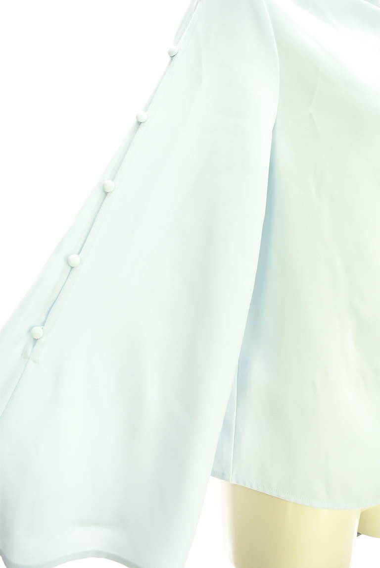 anuans（アニュアンス）の古着「商品番号：PR10338179」-大画像5