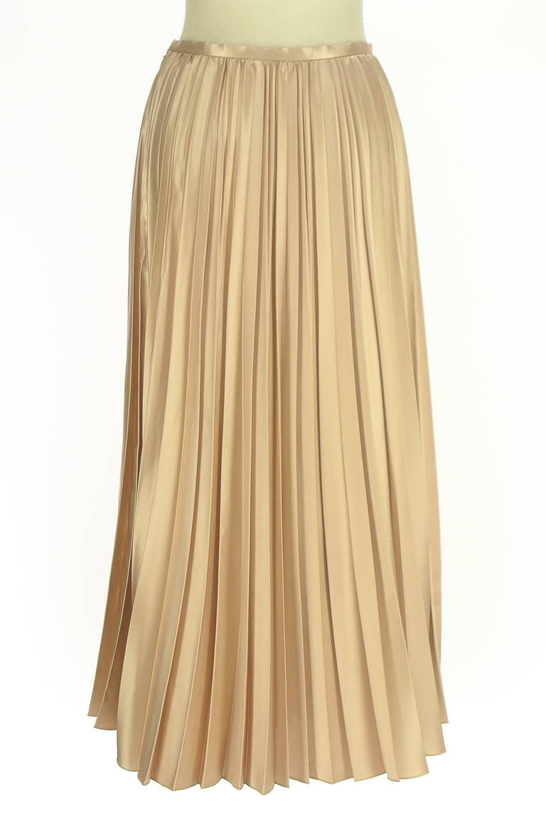 allureville（アルアバイル）の古着「商品番号：PR10338180」-大画像2