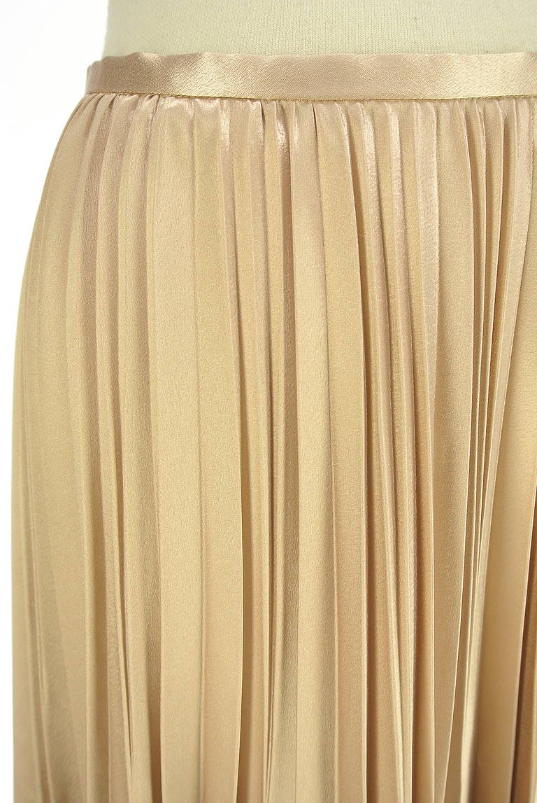 allureville（アルアバイル）の古着「商品番号：PR10338180」-大画像4