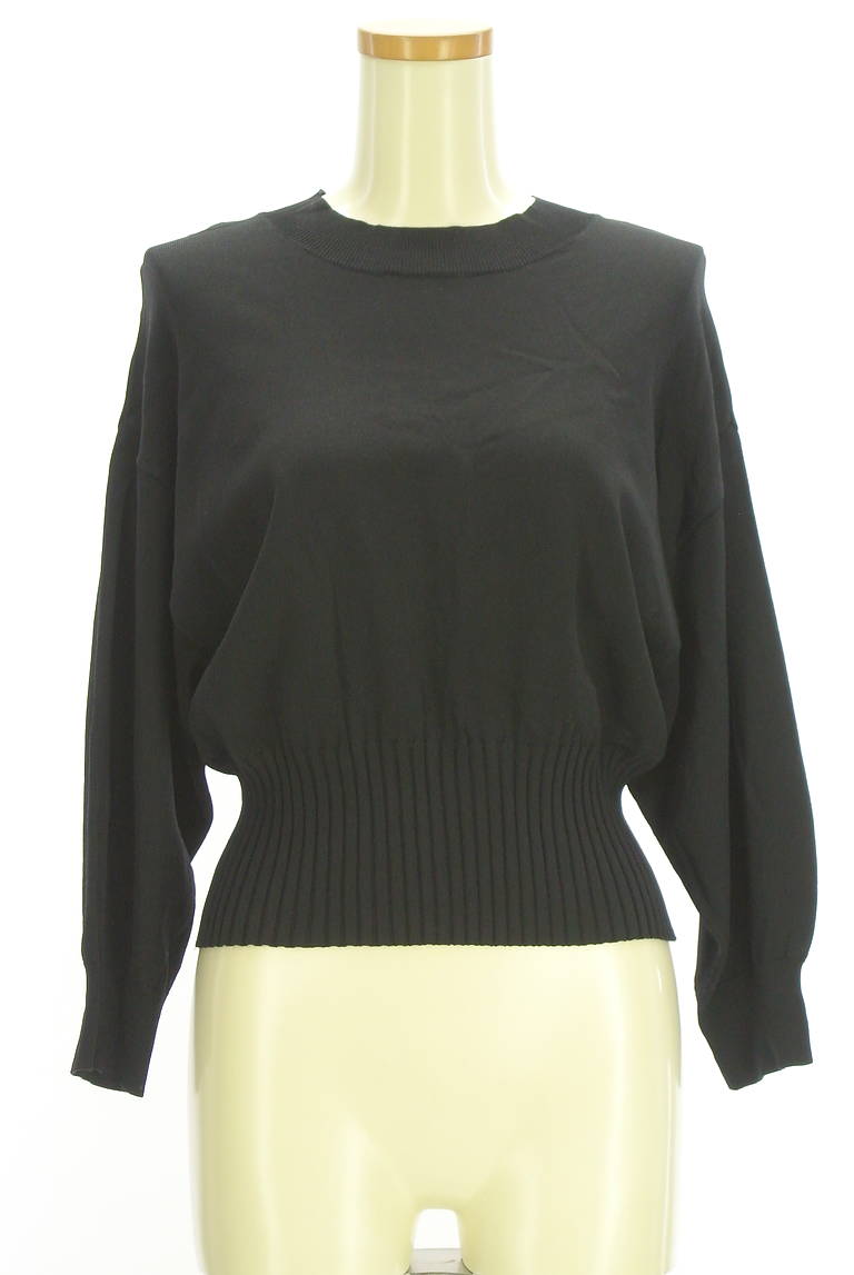 Mystrada（マイストラーダ）の古着「商品番号：PR10338181」-大画像1