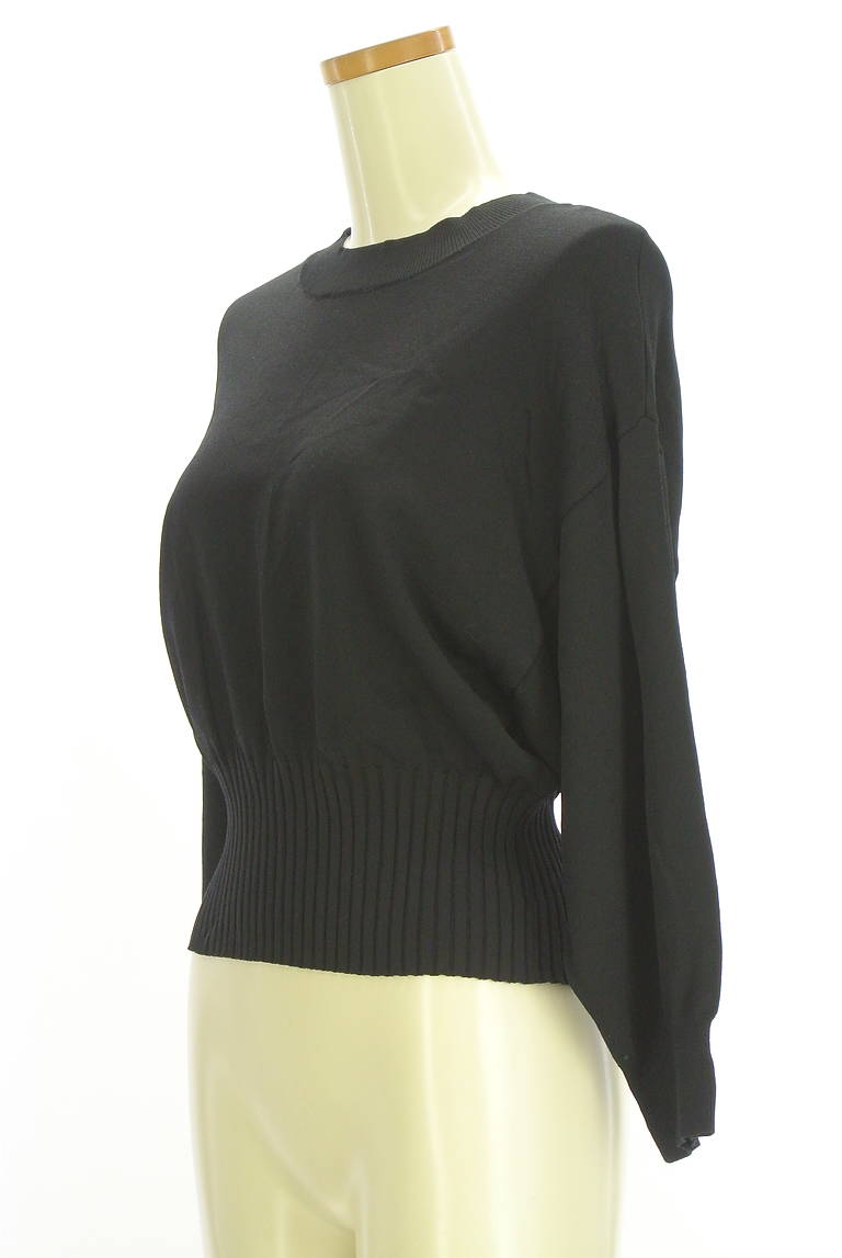 Mystrada（マイストラーダ）の古着「商品番号：PR10338181」-大画像3