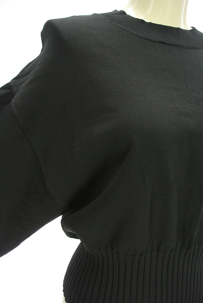 Mystrada（マイストラーダ）の古着「商品番号：PR10338181」-大画像4