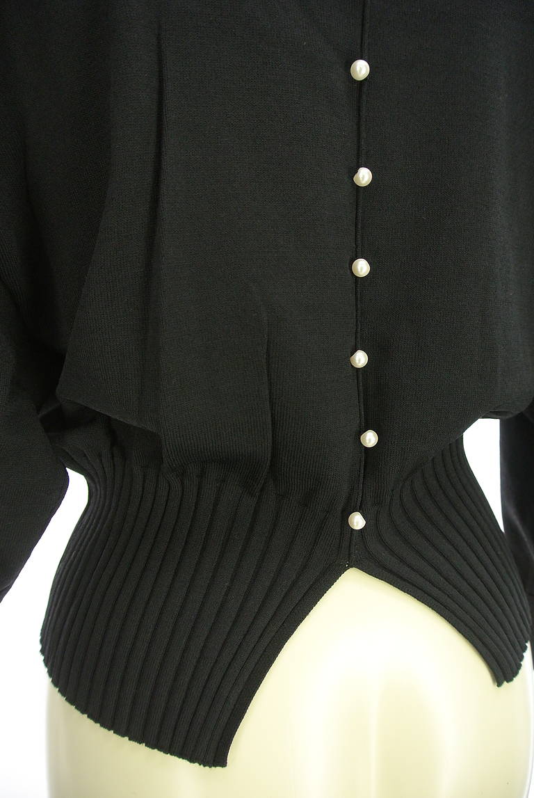 Mystrada（マイストラーダ）の古着「商品番号：PR10338181」-大画像5