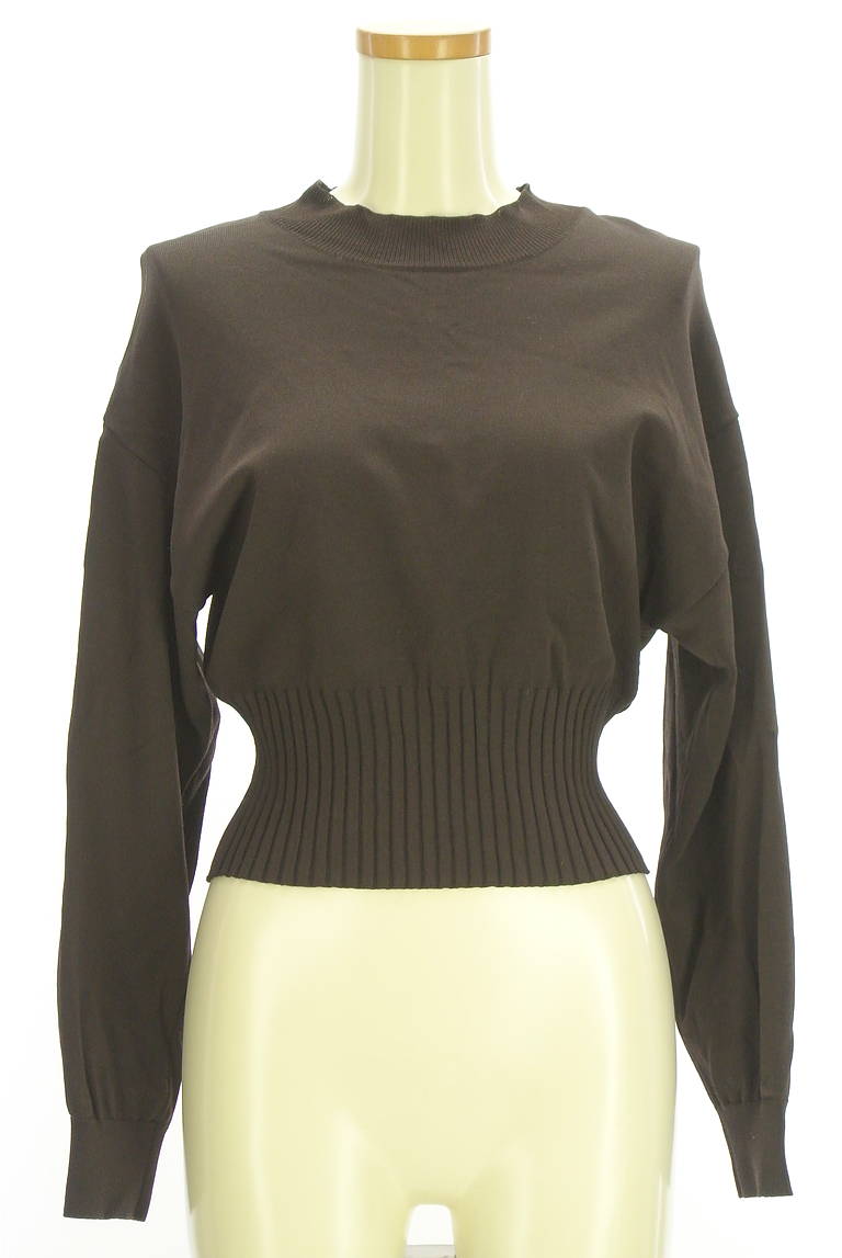 Mystrada（マイストラーダ）の古着「商品番号：PR10338182」-大画像1