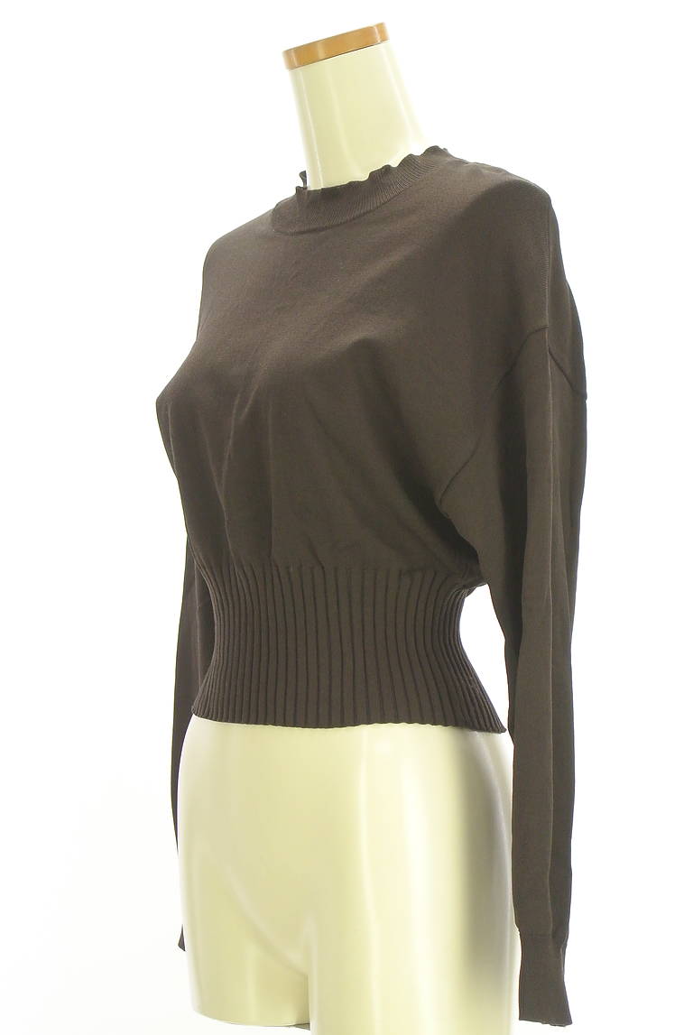 Mystrada（マイストラーダ）の古着「商品番号：PR10338182」-大画像3