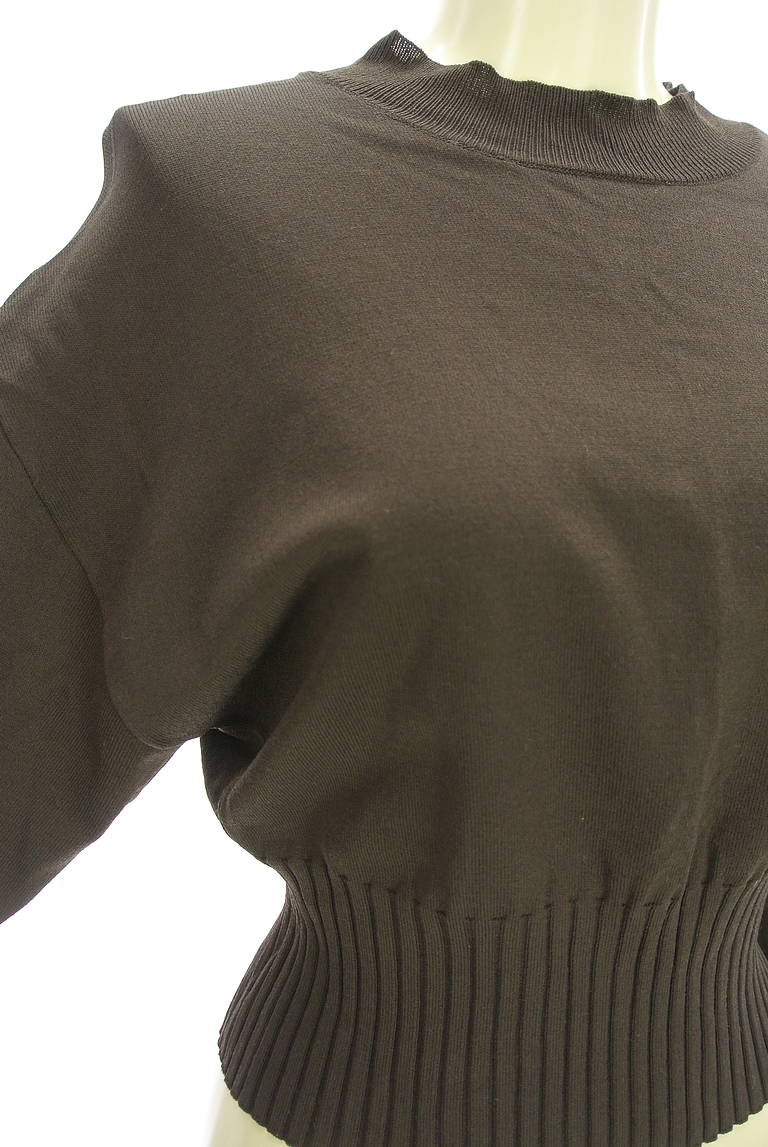 Mystrada（マイストラーダ）の古着「商品番号：PR10338182」-大画像4