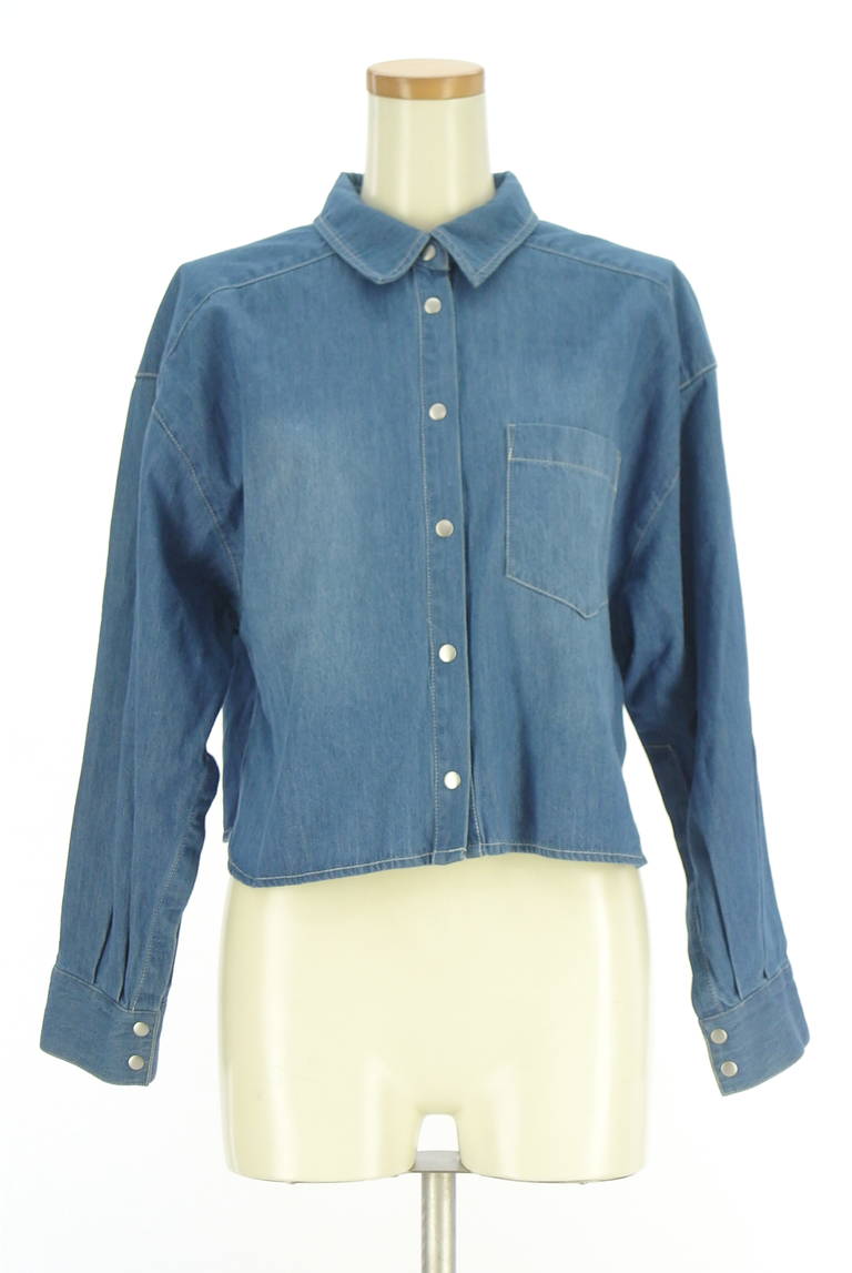 Mystrada（マイストラーダ）の古着「商品番号：PR10338183」-大画像1