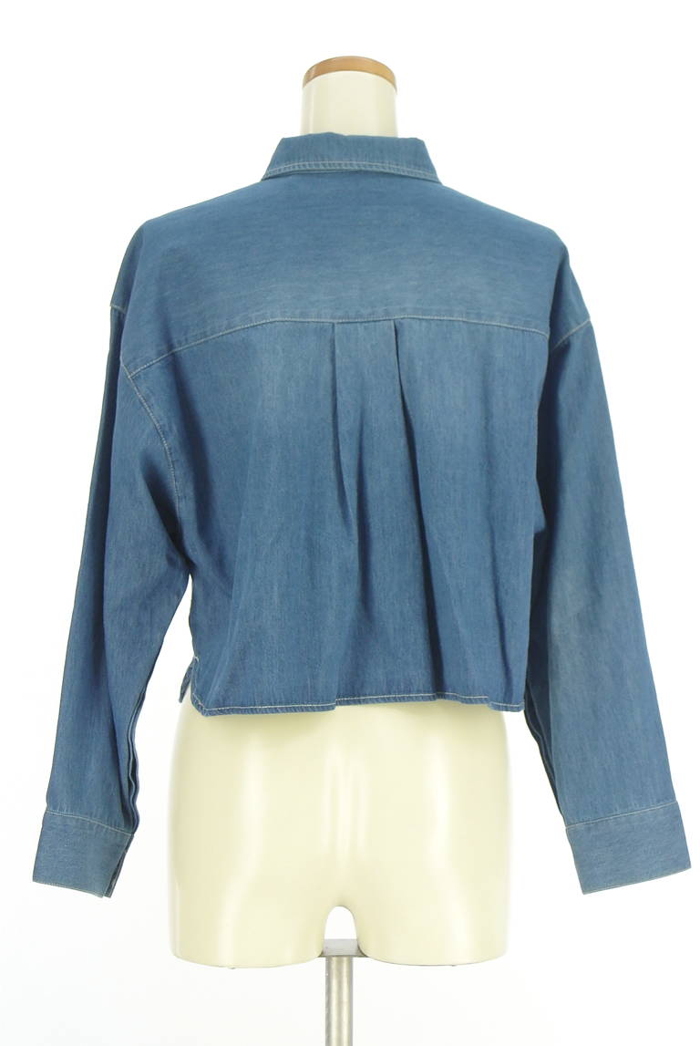 Mystrada（マイストラーダ）の古着「商品番号：PR10338183」-大画像2