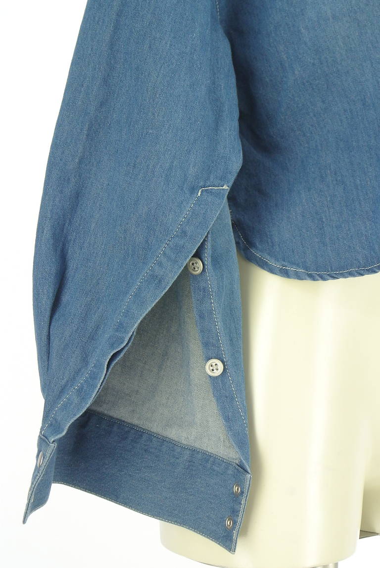 Mystrada（マイストラーダ）の古着「商品番号：PR10338183」-大画像5